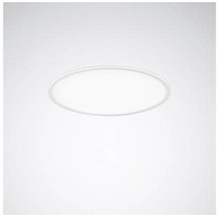 Trilux LED-Downlight Inplana C09 OTA25 3000-830 ET, weiß (6455740)