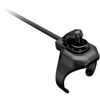 Shimano Schalter SW-RS801 (Paar)