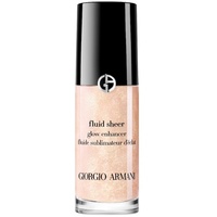 Giorgio Armani Armani Fluid Sheer Highlighter Nr. 7 18