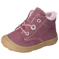 Ricosta Corany für Kinder, lila, 23