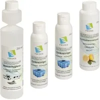 TW-DES Biolysan Hygiene Set Saison,