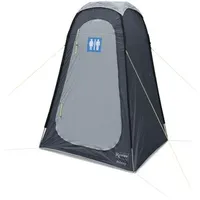Kampa Dometic Privy Toilettenzelt, 120x120x190cm