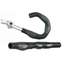 Ergotec Buffalo Kraton 22 mm