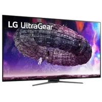 LG UltraGear 48GQ900-B 48"