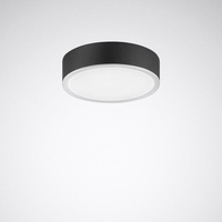 Trilux 6457651