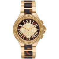 Michael Kors Camille