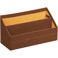 Rhodia 194600C