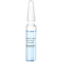 Biodroga Effect Care Hydra Boost Ampulle 2 ml