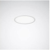 Trilux LED-Downlight Inplana C07 #6454640