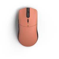 Glorious PC Gaming Race Glorious Model O Pro Wireless