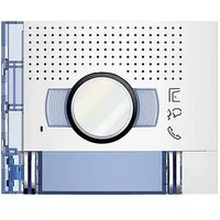 BTicino Frontblende AV 351222