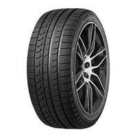 Tourador Winter Pro TSU2 185/55 R15 86H