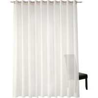 Neutex for you! »Kiss« Ösen 1 Stk. tlg. Uni