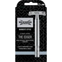 Wilkinson Sword – Barber's Style The Edger für Männer,