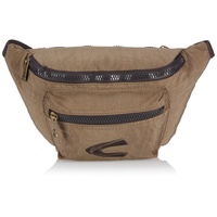 CAMEL ACTIVE Umhängetasche Camel Active Belt Bag Tasche Gürteltasche