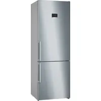 Bosch Serie 6 KGN49AIBT