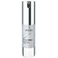 Image Skincare The MAX Augencreme 15 ml