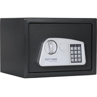 Rottner Tresor Rottner Jupiter 3, 35x25x28 cm,