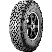 Toyo Open Country M/T 35x12.50 R17 121P (3840800)