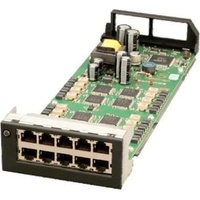 MITEL Erweiterungsmodul - 16 Anschlüsse - für, Telefon Zubehör
