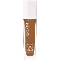 Lancôme Teint Idole Ultra Wear Care & Glow Foundation