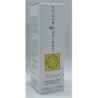 LENGLING MUNICH - Namui Duschgel 200 ml (225 €