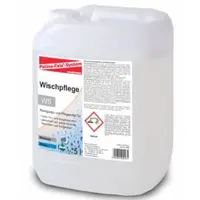 Patina-Fala Wischpflege W10 5 l