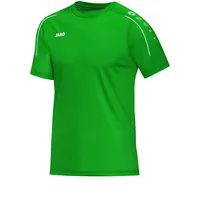 Jako Classico grün 152