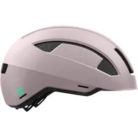 Lazer City-Helm Zen KinetiCore 52-56 cm lila 2021