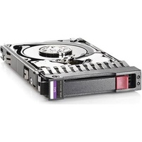 HP 759208-B21 neu