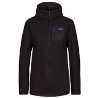 Patagonia R1 Air Full-Zip Hoody - Fleecejacke - M