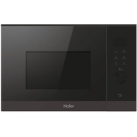 Haier HWO38MG6HXB