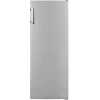 GGV Exquisit GS231-NF-H-040D inoxlook