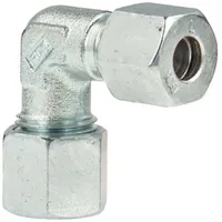 GOK Winkel-Reduzierverschraubung Typ WR 10/8 (980960284)