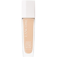 Lancôme Teint Idole Ultra Wear Care & Glow Foundation