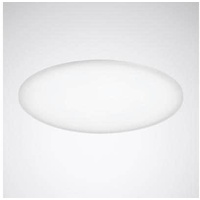 Trilux LED-Downlight Inplana C11 #6980840