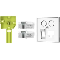 Homeway Basisdose Set HW-OFKRE55VWG