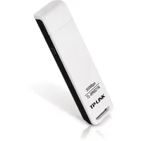 TP-Link Wireless N USB Adapter (TL-WN821N)