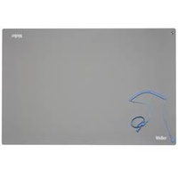 Weller T0051403799 Ablage (L x B) 900 mm 600