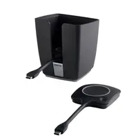 Barco ClickShare Tray 2 USB-C Buttons