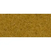 NOCH Streugras Beige 4 mm, 20 g
