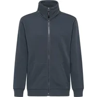 VENICE BEACH Sweatjacke VB Men CARTER BLAU M