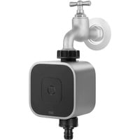 Eve Aqua - Smarte Bewässerungssteuerung Apple HomeKit Thread