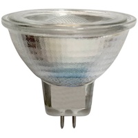 Müller-Licht Universal LED-Lampe GU5.3 2700 K, 5 W, 401036