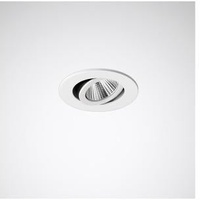 Trilux 6528640 LED-Downlight