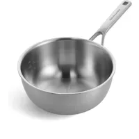 KitchenAid Multi-Ply Edelstahlpfanne 22 cm