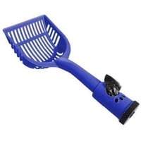 Karlie Swifty Scoop 'n' Clever (Katze), Tierpflegemittel