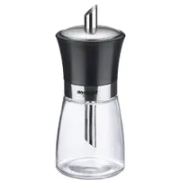 Westmark Blacky 63592260