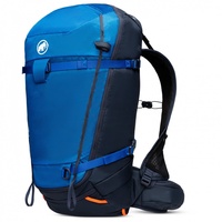 Mammut Aenergy ST 32 ice-marine