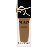 YVES SAINT LAURENT Encre de Peau All Hours Foundation